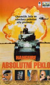 Absolutní peklo