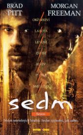 Sedm