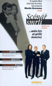 Scénář smrti