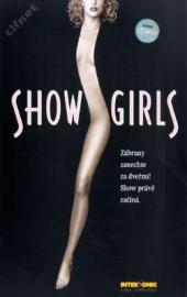 Showgirls