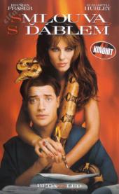Smlouva s ďáblem
