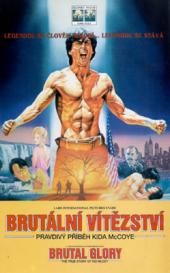 Brutální vítězství