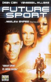 Future Sport