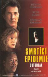 Smrtící epidemie