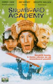 Snowboard Academy