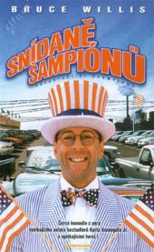 Snídaně šampiónů