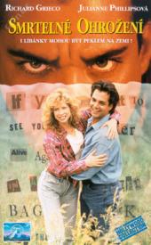 Smrtelné ohrožení