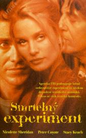 Smrtelný experiment