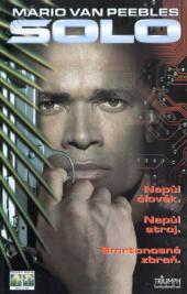 Solo