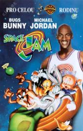 Space Jam