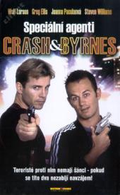 Speciální agenti Crash a Byrnes