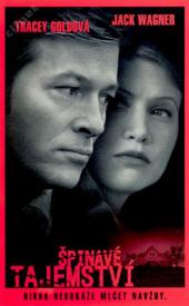 Špinavé tajemství