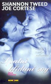 Špatně hlídané sny