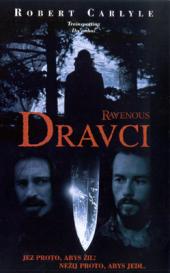 Dravci