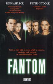 Fantom