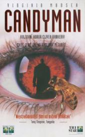 Candyman