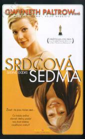 Srdcová sedma
