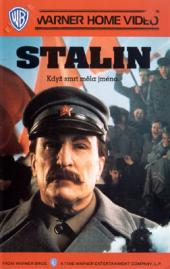 Stalin