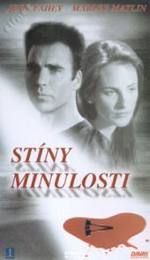 Stíny minulosti