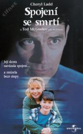 Spojení se smrtí