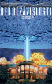 Den nezávislosti
