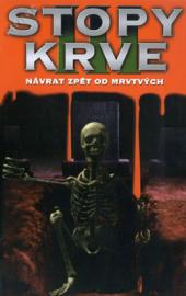 Stopy krve III: Návrat zpět od mrtvých