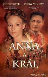 Anna a král