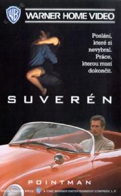 Suverén