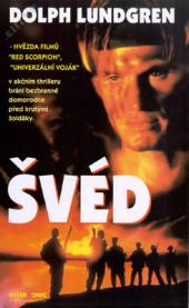 Švéd