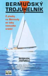 Bermudský trojúhelník