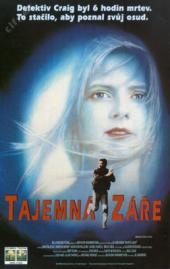 Tajemná záře