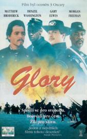 Glory
