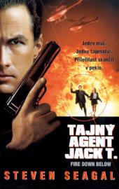 Tajný agent Jack T.