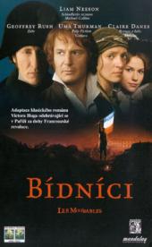 Bídníci
