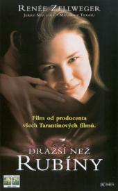 Dražší než rubíny