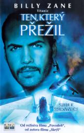 Ten, který přežil