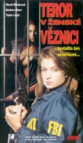 Teror v ženské věznici