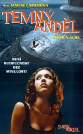 Temný anděl