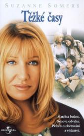 Těžké časy