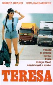 Teresa