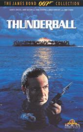 Thunderball