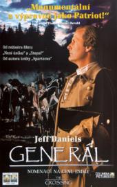 Generál
