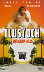 Tlusťoch z Beverly Hills
