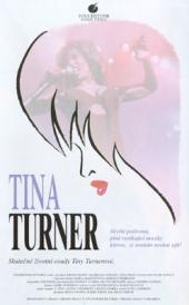 Tina Turner