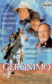 Geronimo