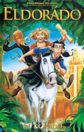 Eldorádo