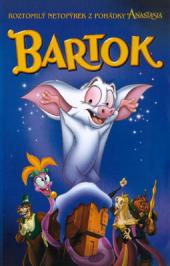 Bartok