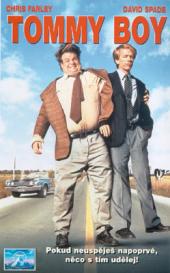 Tommy Boy