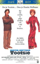 Tootsie