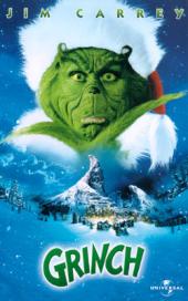 Grinch